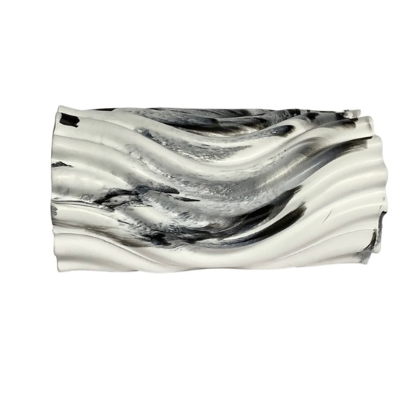 Lululemon Double Mini Foam Roller - Picture 6 of 7